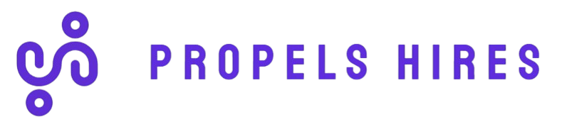 Propels Hires